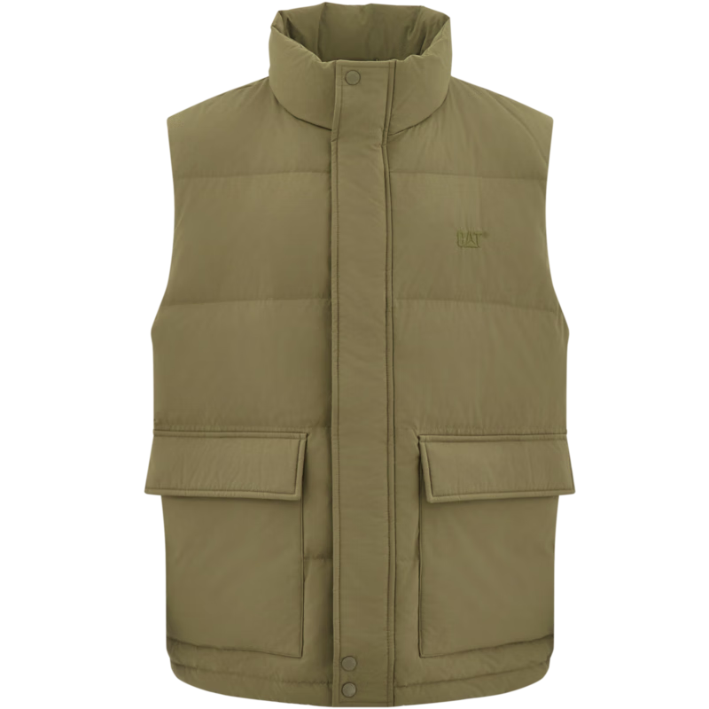 CAT���� �л������з���ˮ��װ������������ ������ L 279Ԫ  Ҫ������Ա