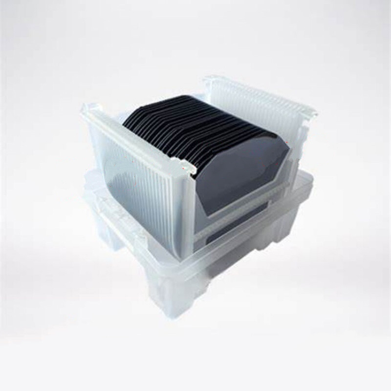 1 2 3 4 6 8英寸氧化硅片 sio2硅片氧化层300nm 单面氧化双面氧化 2