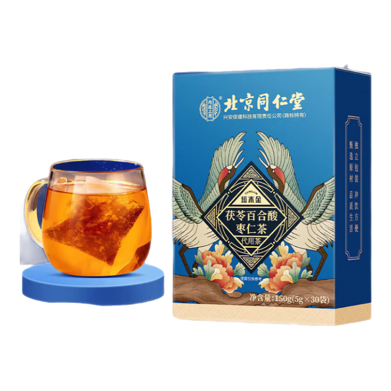 ��͢���ñ���ͬ���������ʰٺ����߲�150g ��˯�ѽ�����ҹ�̲������� 34.96Ԫ(������)