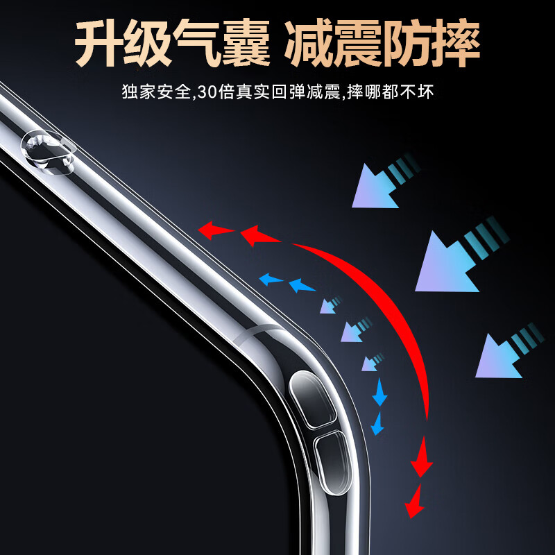 塔拉斯【智能视窗+免翻盖接听+支架皮套】适用vivo x fold3手机壳X Fold3pro折叠屏翻盖休眠全包防摔保护 X Fold3 【智能视窗丨智能休眠丨磁吸】