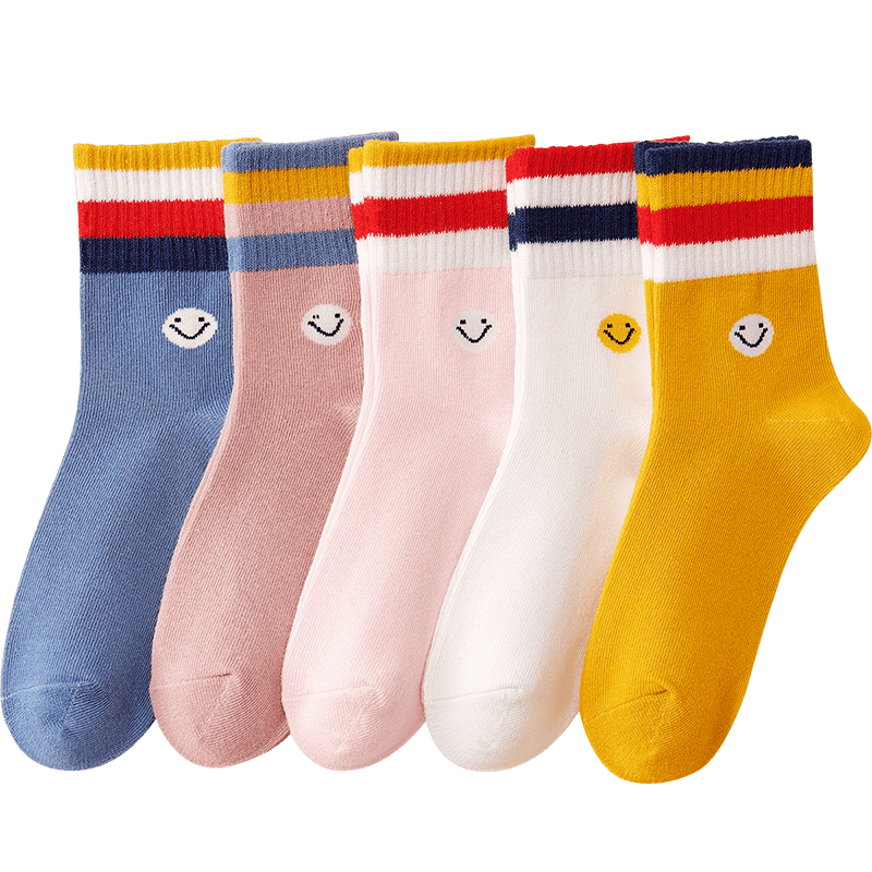 ���ڲ�������ɯ��ͯ����Ůͯ������Ͳ�����д�ͯ�ߵ�����͸��ѧ����5˫װ L