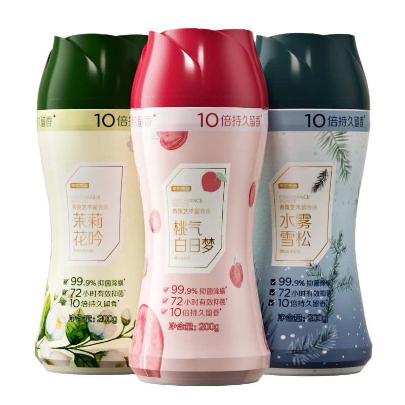 200g*3(  ˮѩ) ϴϴҺ 47.41Ԫ()