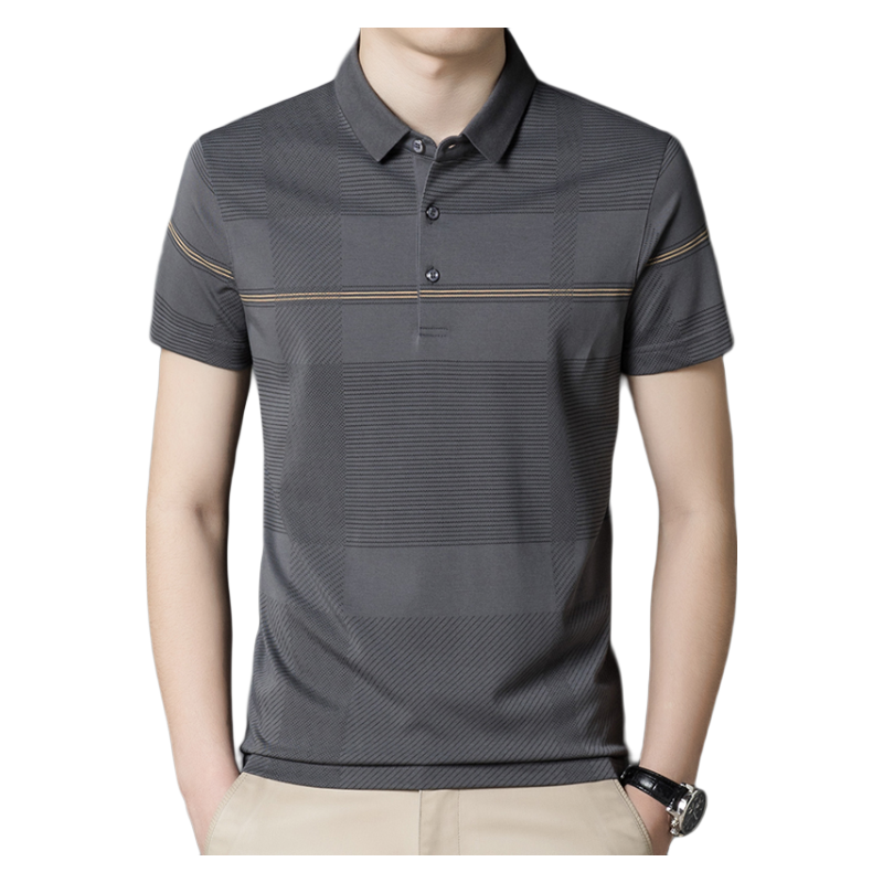 ڲүLAOYECHETļ¿POLOд屡ɴ  4XL112Ԫ