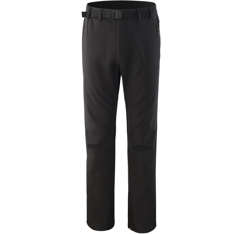 ALPINT MOUNTAINؼǿпﶬͽŮץ޷ˮ 169Ԫ