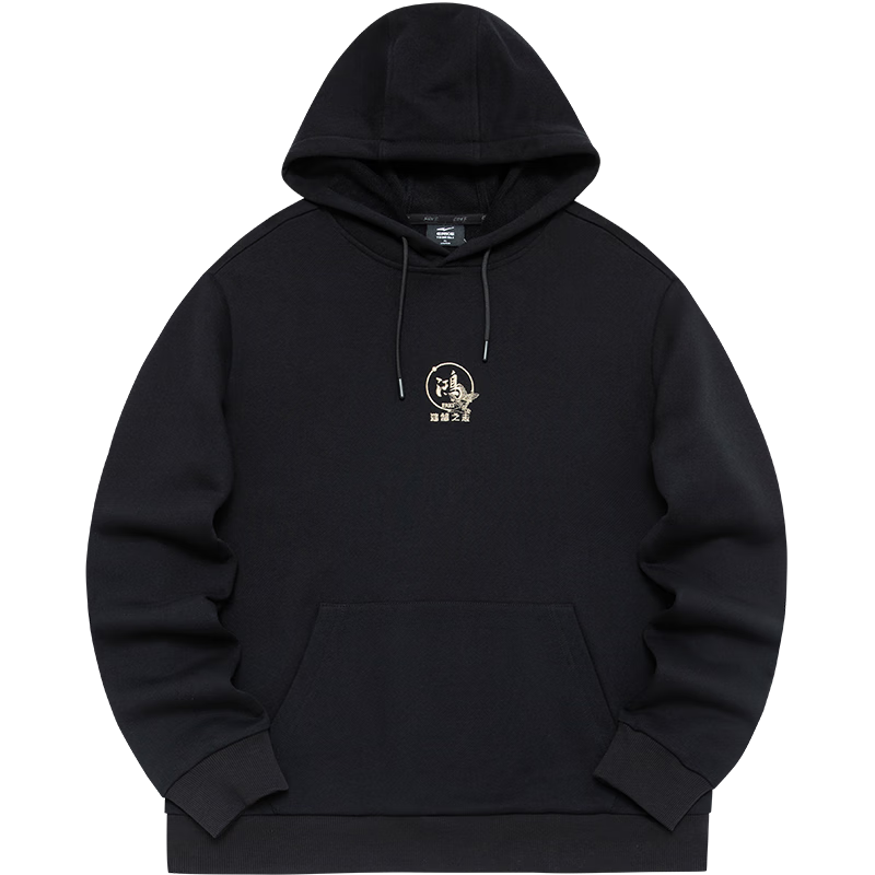 Ƕ˺ح˶＾ʱйͷñ˶  XL 44Ԫ