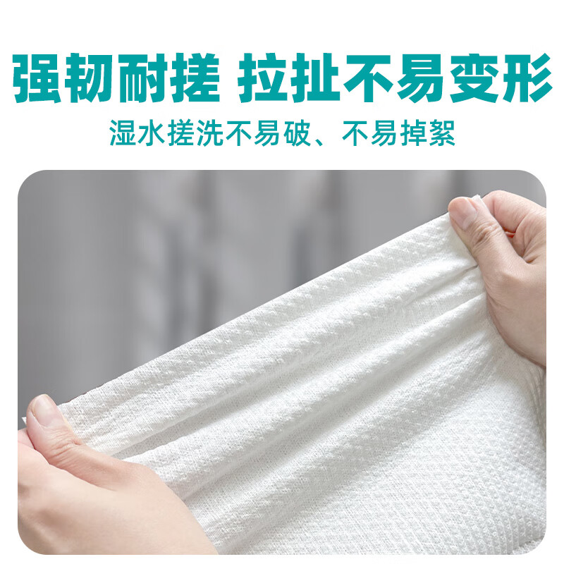 产品配图