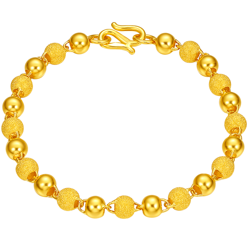 ڲ ƽ 14.75ˡ18.5+2cmԼ6mm12169Ԫ