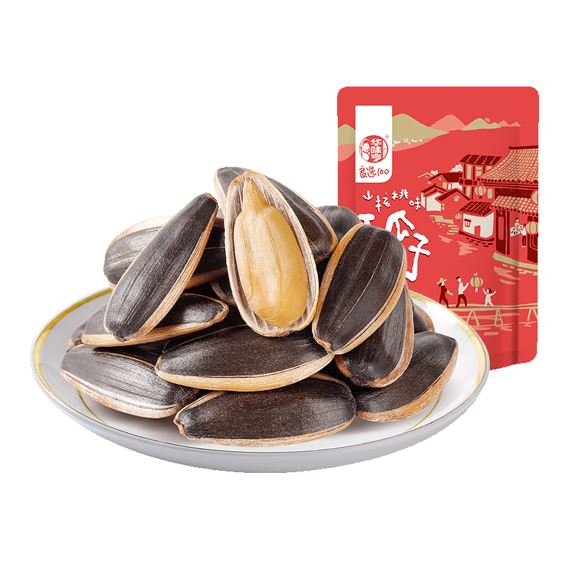 ��ζ�� ���� ���� ��װ��ʳ 500gɽ����ζ���� 29.91Ԫ��3��(��9.97Ԫ/��)