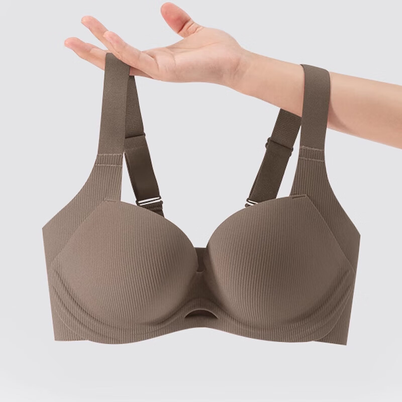 Glambody MAGIC NATURAL LINEС±ֵո޸Ȧ޺682345 ɫ 80B /36B