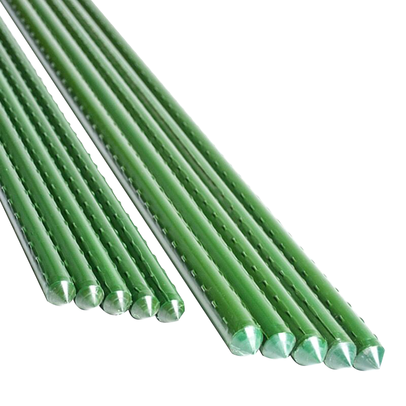 经济实惠，三件套床上用品大促销|园艺支架网购最低价查询