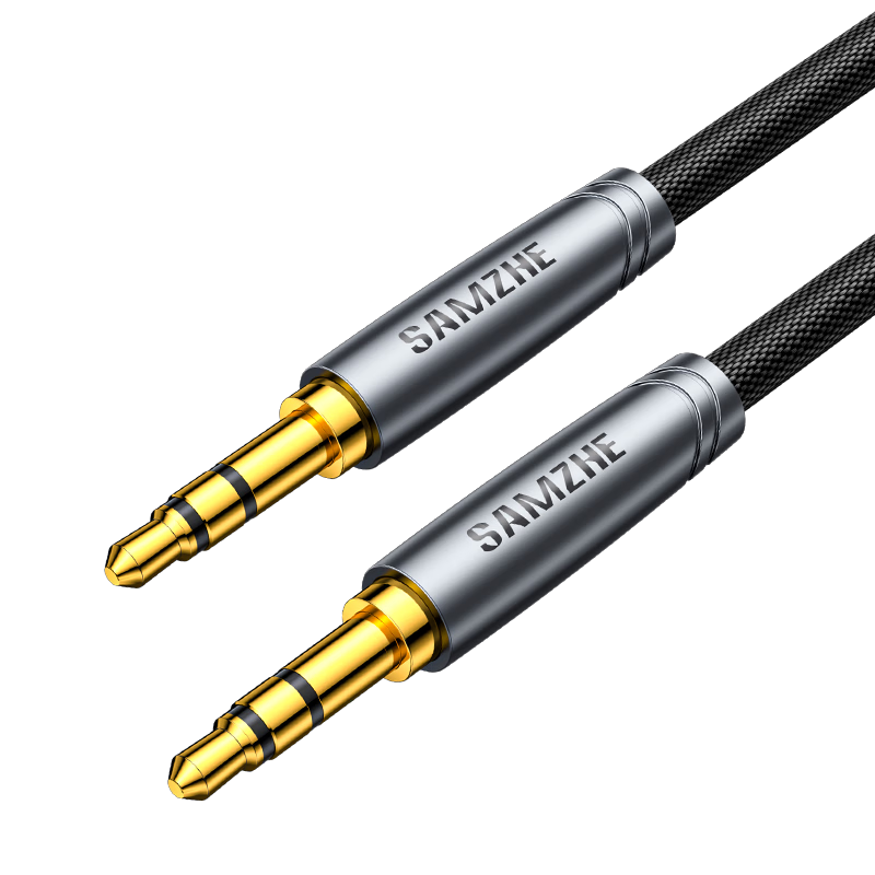 ɽ�� ��Ƶ�� 3.5mm����AUX���Թ�,1.5��