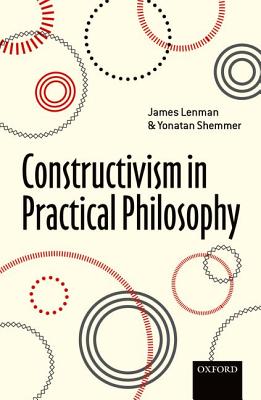 【预订】constructivism in practical