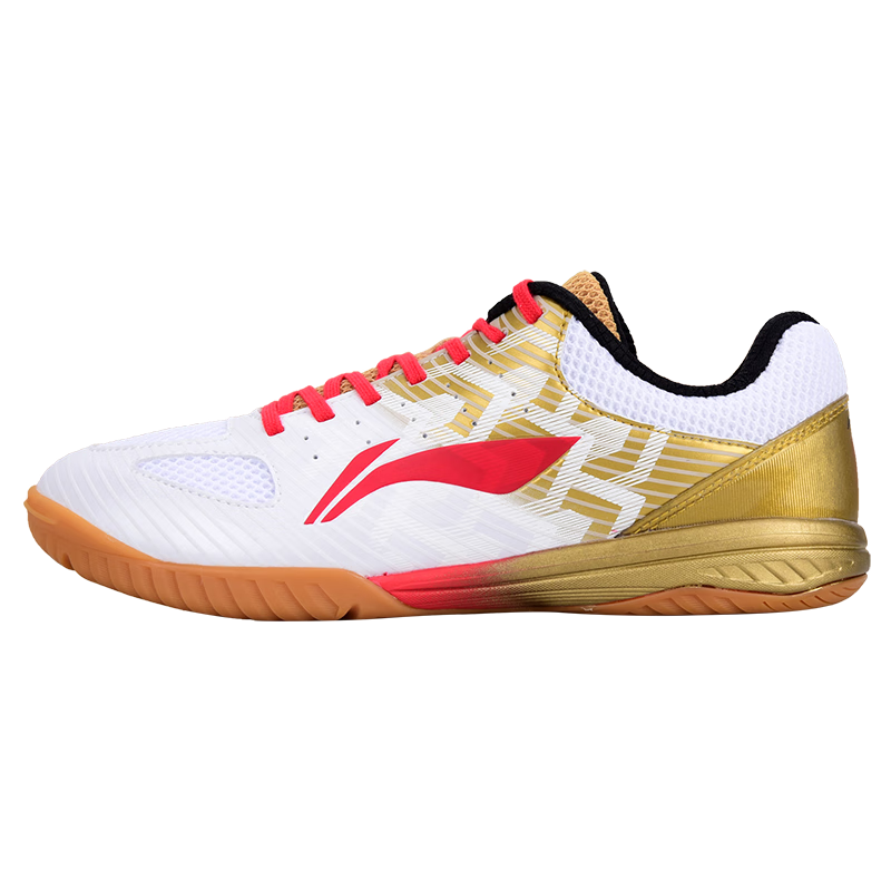 ������LI-NING��ƹ����Ь�п�רҵ��ƹ�����˶�Ь���Ҷ�����ͬ��׽�41 579Ԫ
