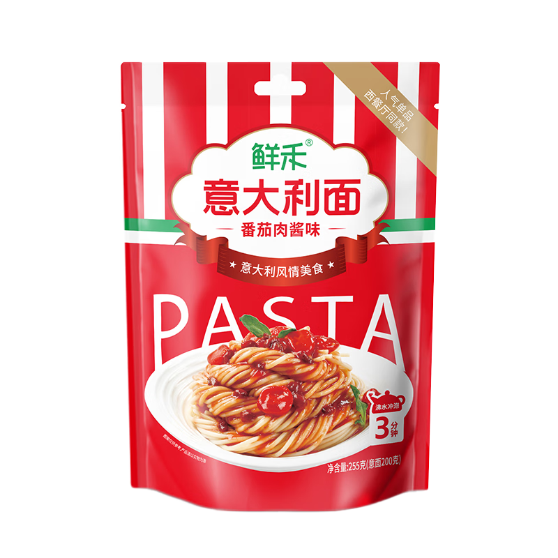 �ʺ� ������淬���⽴ζ ������ʳ������ 255g/��װ 4.9Ԫ