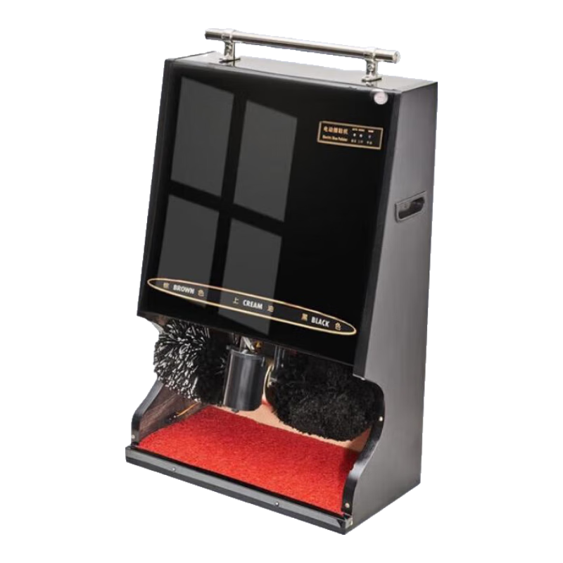 ˹ͼȫ�Զ���Ь����ʽ��Ӧ��Ь���Ƶ�����̳��綯ˢЬ��Ь���� 499Ԫ