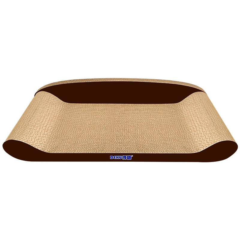 �ÿ� ����ֽɳ��èץ��ĥצ��è���������Ʒè��ɳ ���ȴ�ɳ��83*35*16CM����16����è