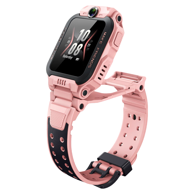 С��Ŷ�ͯ�绰�ֱ� Z6Pro ��ѧ���绰�ֱ� ¥�㶨λ������� ���ܵ���GPS¥�㶨λ�����˶� Z6Pro���Ʒ�