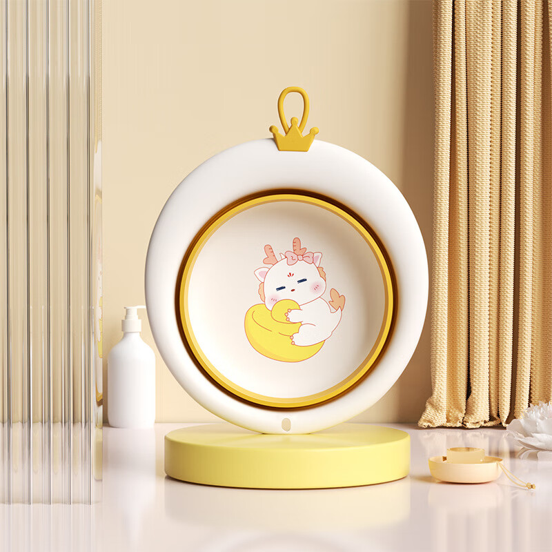 ѡ۵ͯЯʽ۵ÿͨӤĸ -вƽ1װ 1cm13.9Ԫ