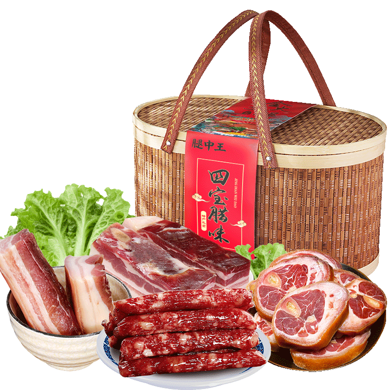 ���ڲ������������𻪻���1200g����������������㽭�ز���ζ ���������Ʒ���� 106.92Ԫ(������)