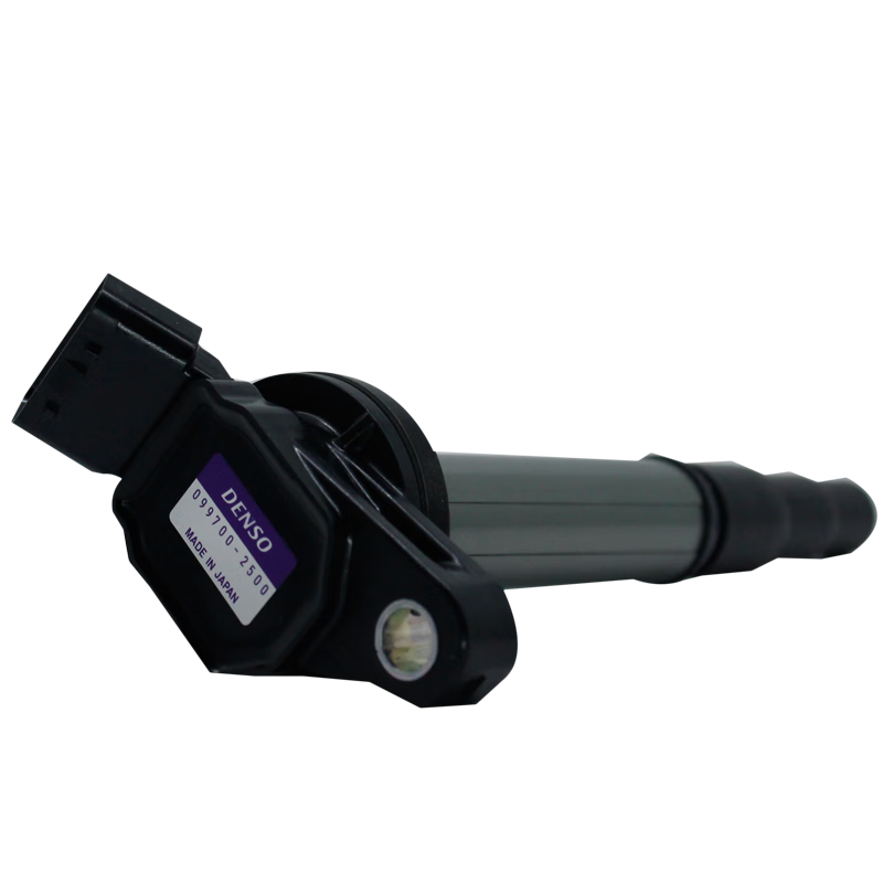 ��װ��DENSO�������Ȧ��ѹ�����������������������۷���ԭ��90919-02258