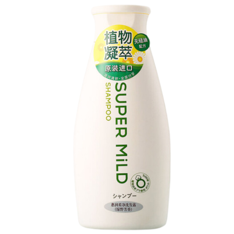 京东洗发水价格走势图哪里看|洗发水价格走势