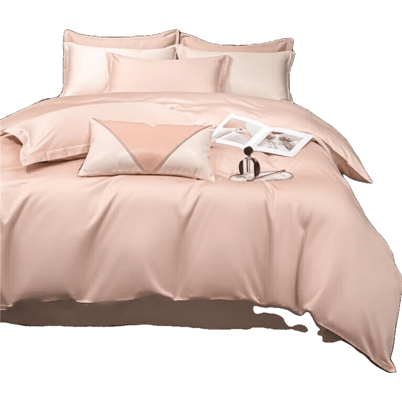 Erwin Rommel ļ  1.5״ 200230cm 209Ԫ(ɵ499-40)