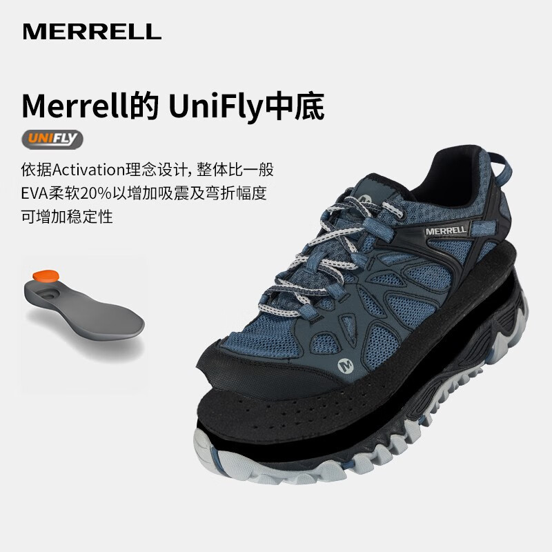 Merrell j12641 shop