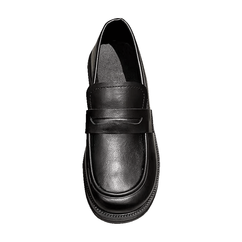 �����ָ�ЬŮ2026�¿���ݰ�������Ƥ��ɫ��Ь�͸�СƤЬ ��ɫ Ԥ��20�� 35 86.5Ԫ