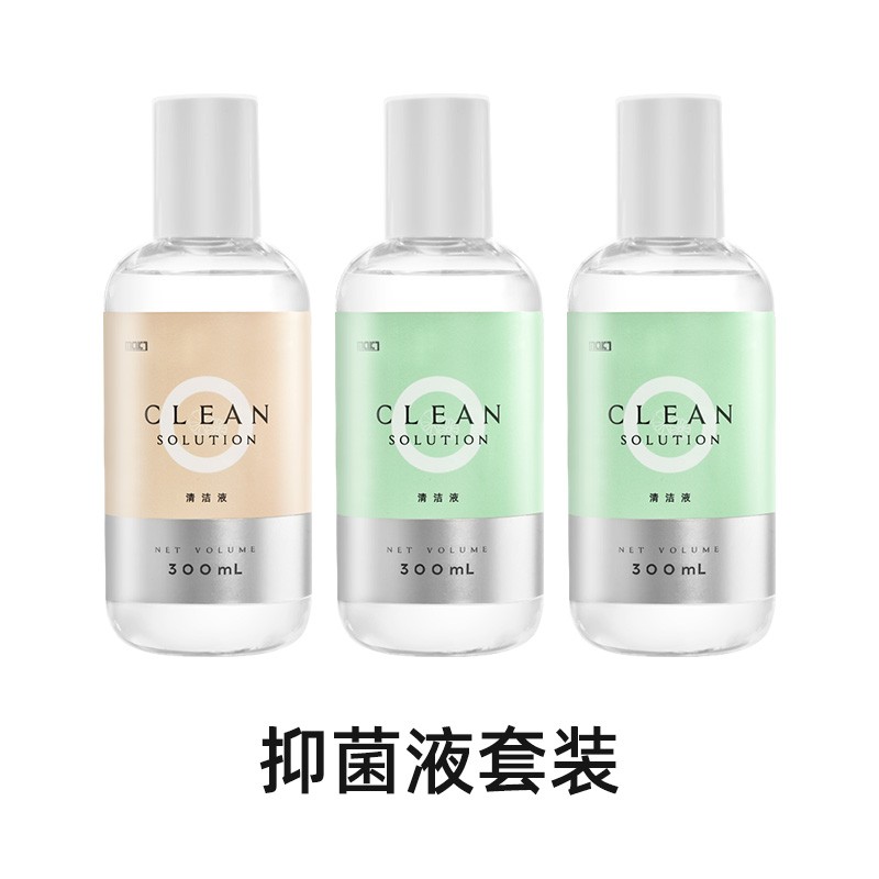 大宇(DAEWOO)家用电动手持除尘擦地拖地清洗机蒸汽拖把SMOP01墨玺绿 清洁液