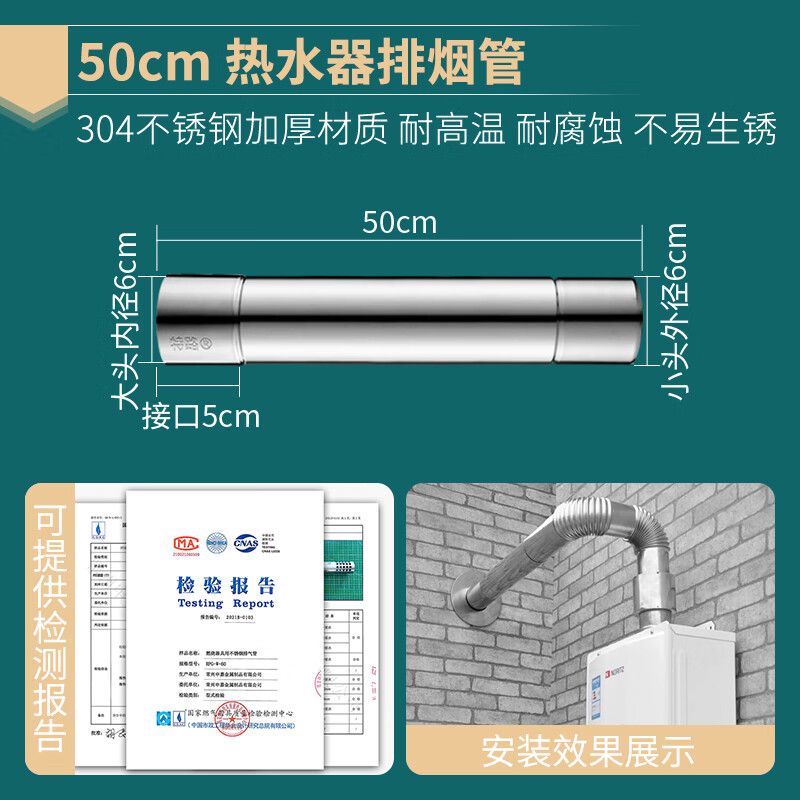 什么软件可以看京东厨卫配件价格趋势|厨卫配件价格走势图