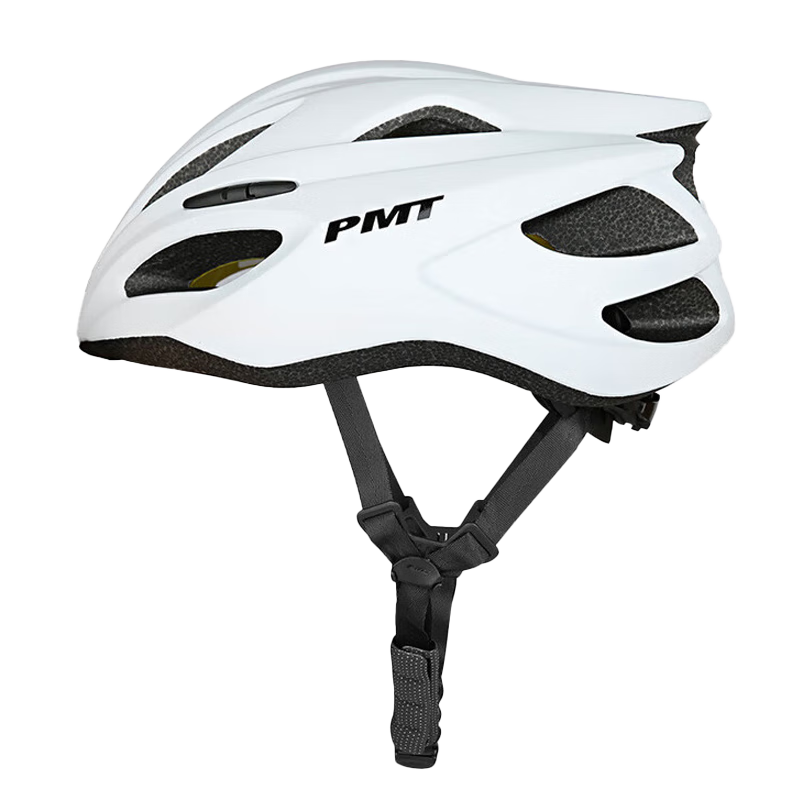 PMT���ް�MIPS��ײ����ͷ�����г�������ȫñ��·��ɽ�س���Ůװ�� ��MIPS����ɫ L��(�ʺ�ͷΧ58-61CM)296Ԫ