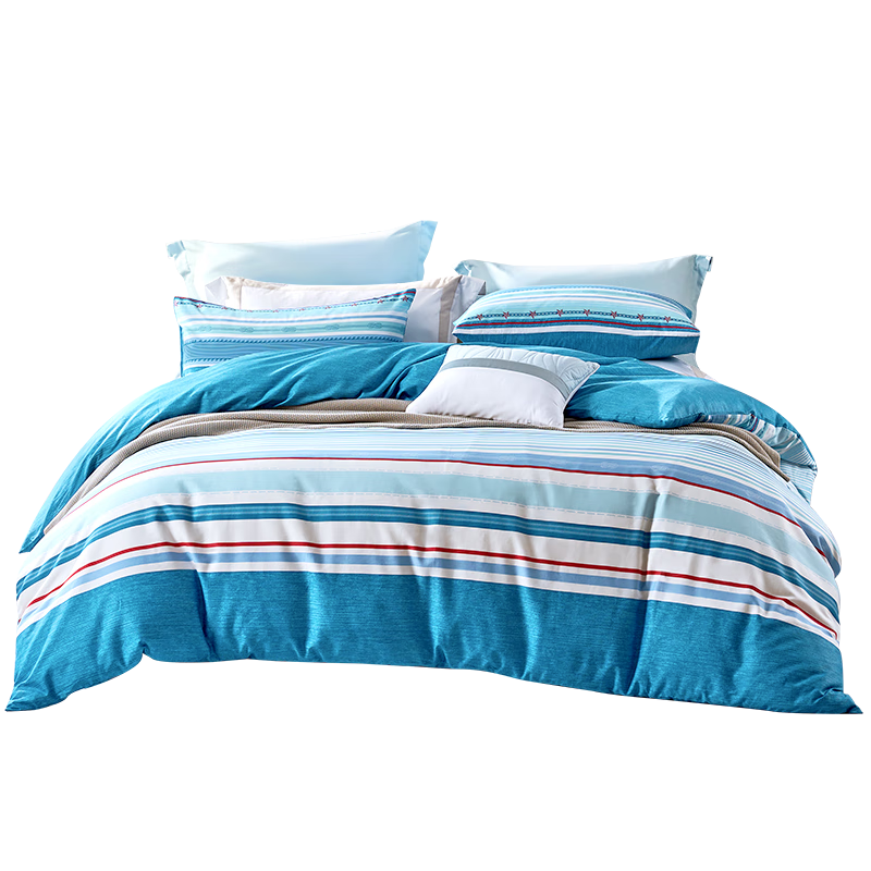 ������ 100%ȫ�޵������� ����ѧ�����ᱻ�� 152*210cm 87.2Ԫ(������)