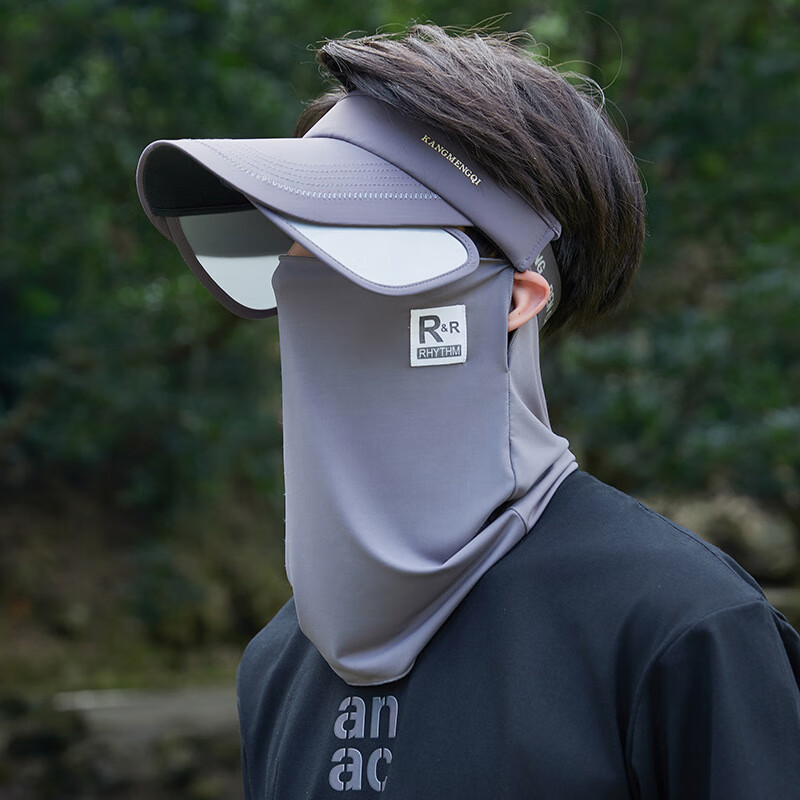 ڲװɯļɹñַ߻̫ñܿնñŮ ɫñ 루Сɵڣ35Ԫ