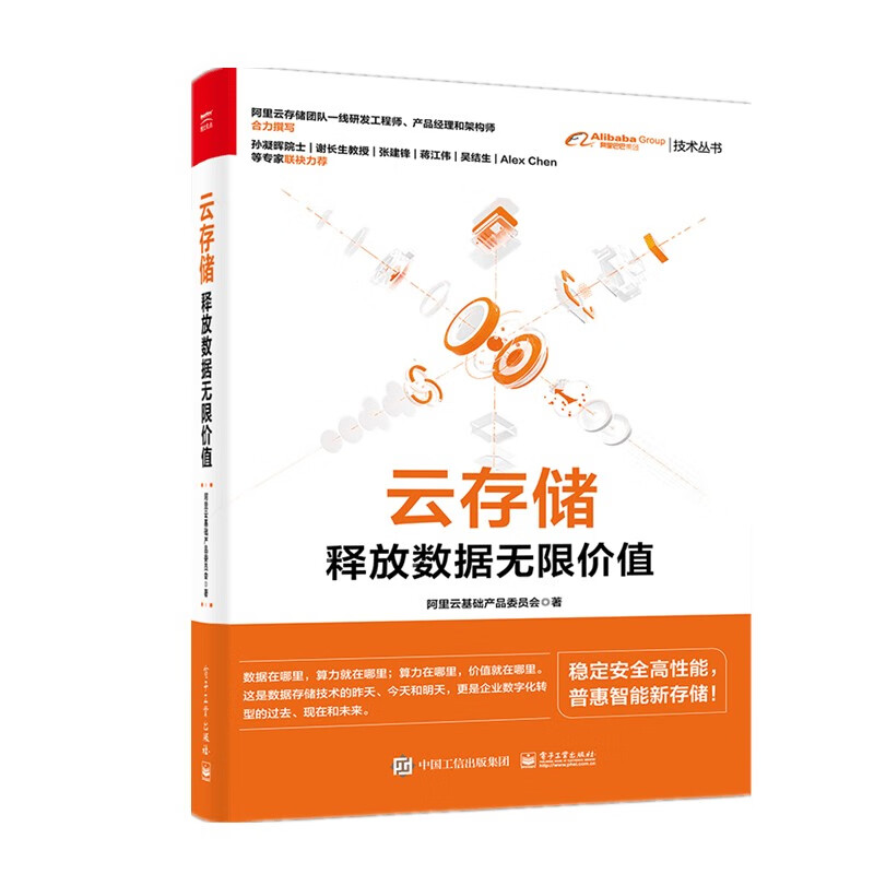 大数据与云计算历史价格走势查询|大数据与云计算价格走势图