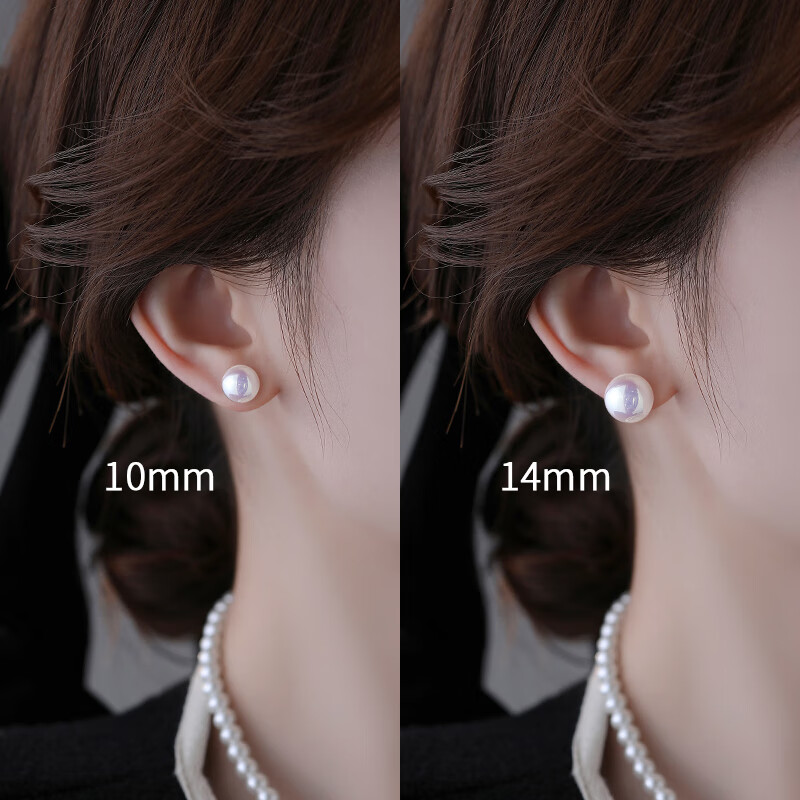 ���ڲ�����DAISY DREAMS999����ʩ�Ҵ��������Ů2025���¿��İ������������߼����� ������һ����������¡� 94.5Ԫ��5��(��18.9Ԫ/��)