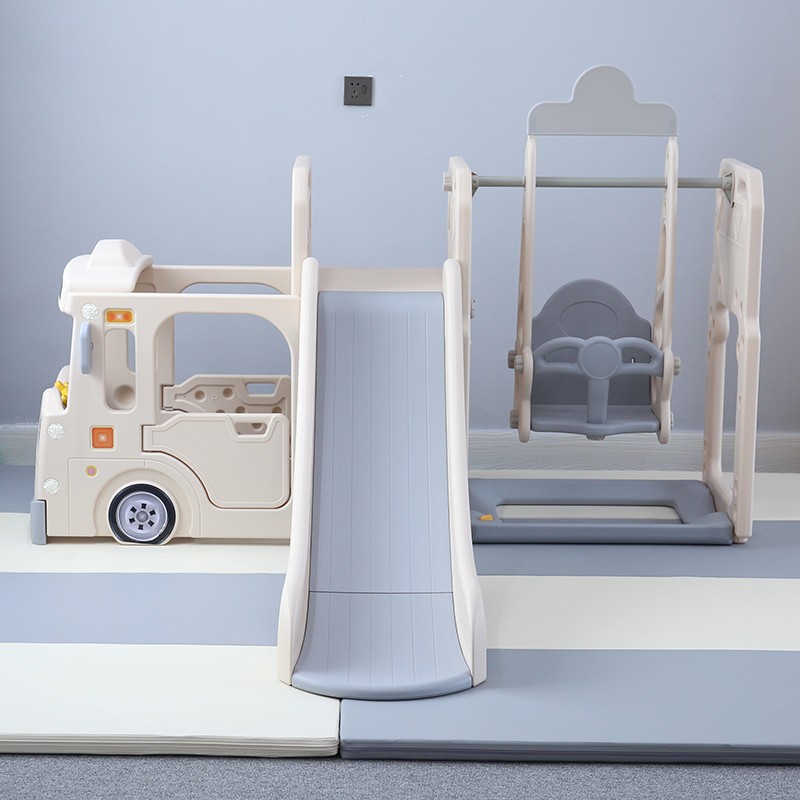 如何知道京东儿童滑梯历史价格|儿童滑梯价格走势图