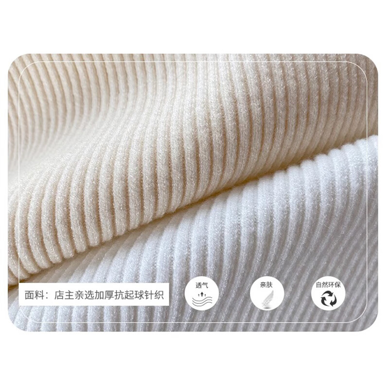 浪莎毛衣女冬季新款半高领蕾丝加绒打底衫小个子韩版修身显瘦保暖上衣 黑色【蕾丝闪钻-轻暖春秋款】 均码【推荐90-130斤】