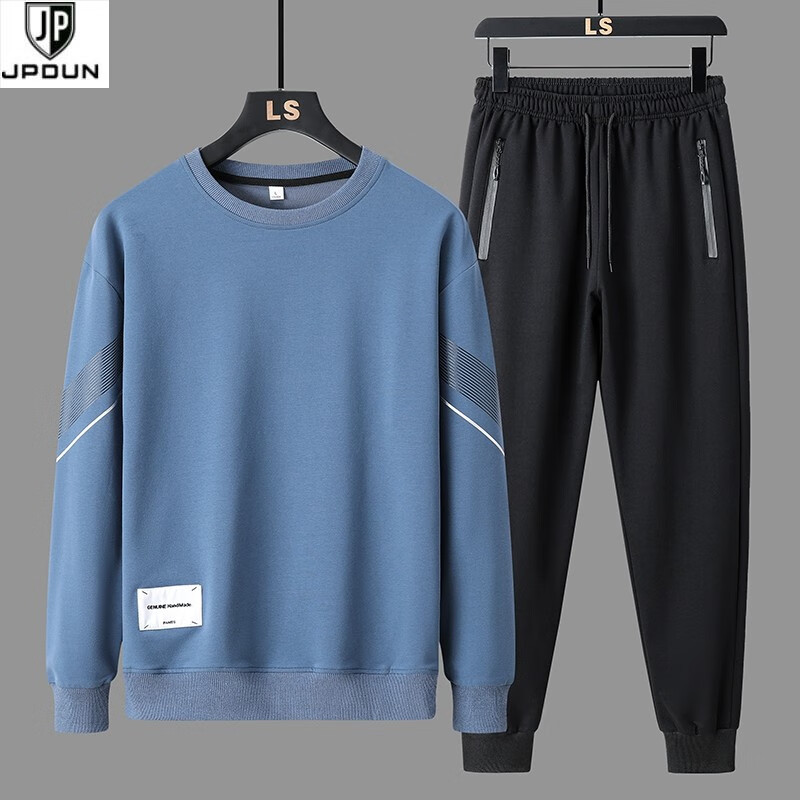 如何看卫衣套头衫商品历史价格|卫衣套头衫价格走势图