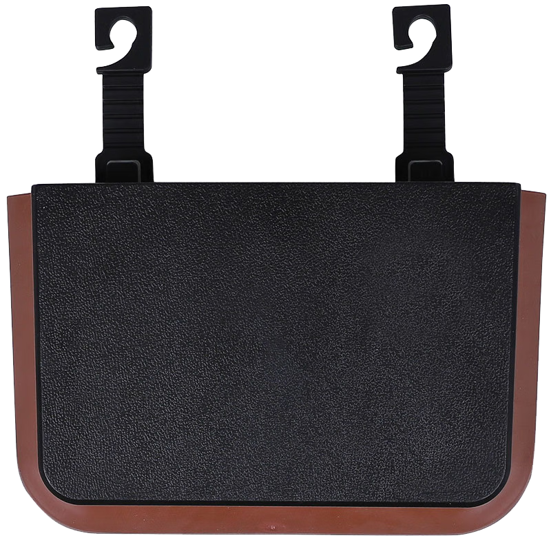 车用收纳袋/盒品牌推荐及价格趋势分析|京东车用收纳袋盒历史价格在哪里找