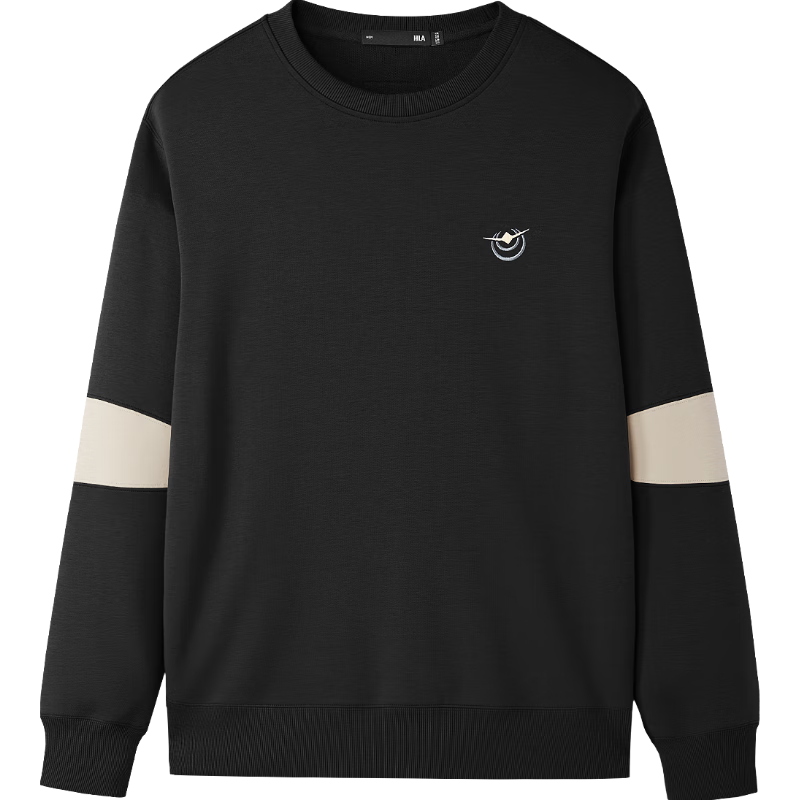 ����֮�ң�HLA��������25����Բ���廨��ƴʱ�г����д��＾ ��ɫ��ƴ19 S 165/84A �Ƽ�114~124�� 138Ԫ