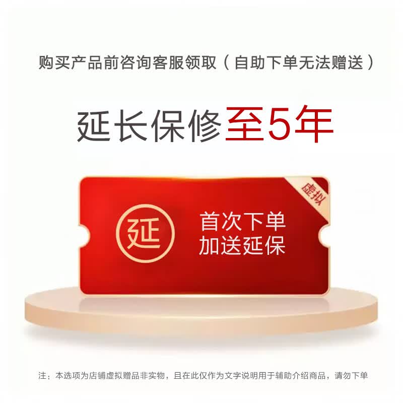 夏普SHARP新品时尚塔式暖风机动态仿真火焰PTC石墨烯电热取暖器即开即热负离子空气净化超声波加湿 遥控升级语音款（HX-FR225B-B）咨询送延保使用感如何?