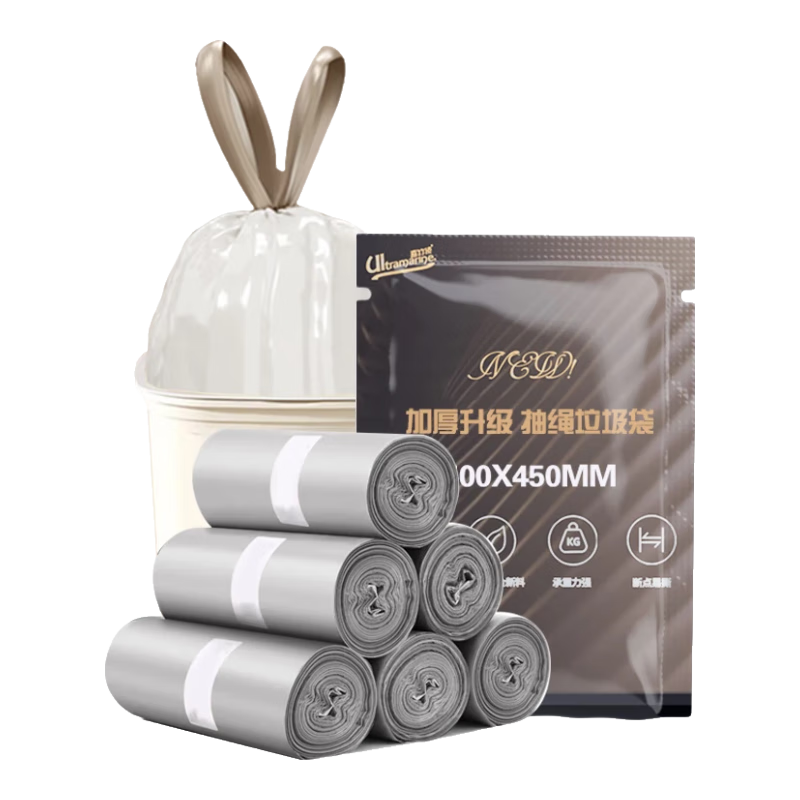   85%����ȯ�������Զ��տ�������  100ֻ