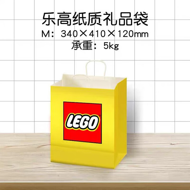 ָƷ ͷлľͯ кŮ ͯ ָMֽ۵ۺۣ