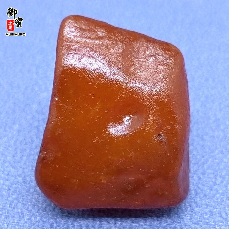 琥珀蜜蜡价格历史查询|琥珀蜜蜡价格走势