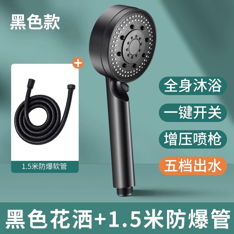 淋浴花洒价格变动曲线|淋浴花洒价格走势图