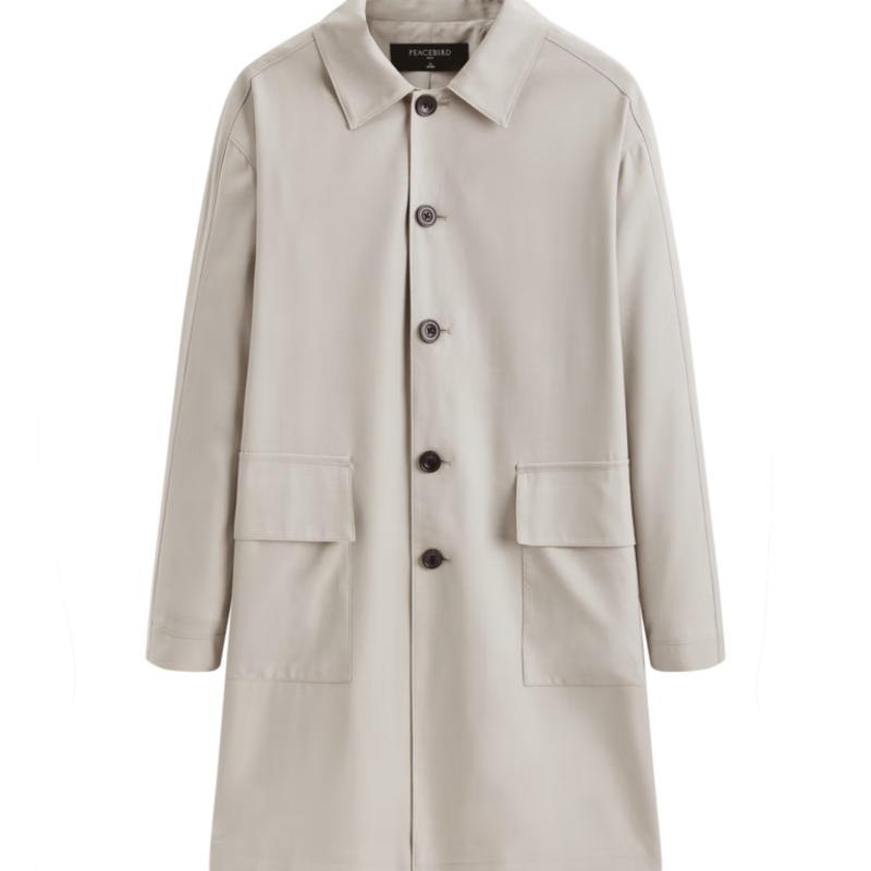 ̫ƽ����װ �＾����ʱ����ʿ����B1BED1407 ���� L 101Ԫ