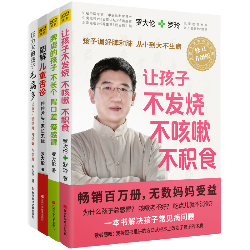ZITO品牌婴幼儿保健护理商品|价格历史走势与销量趋势分析