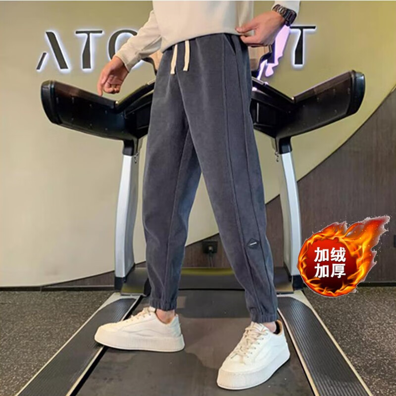 运动裤能查历史价格吗|运动裤价格走势图