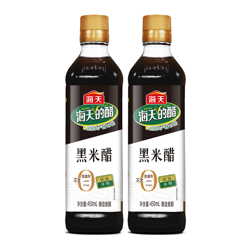 ڲ ״450mLܲŽиʳ׵ζƷ ״450mL*2ƿ11.89Ԫ