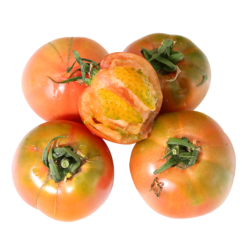 10年内最佳投资：黄金价格走势分析